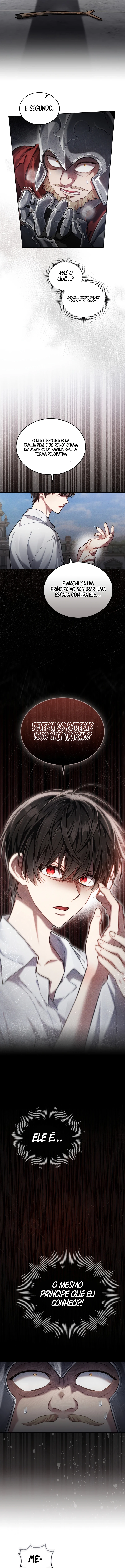 Página 9 - Renascido como o Príncipe Inimigo Cap. 06