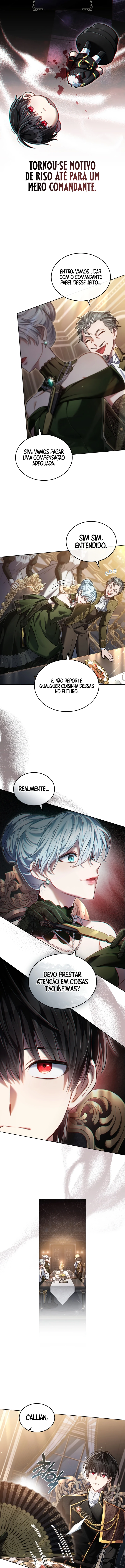 Página 5 - Renascido como o Príncipe Inimigo Cap. 07