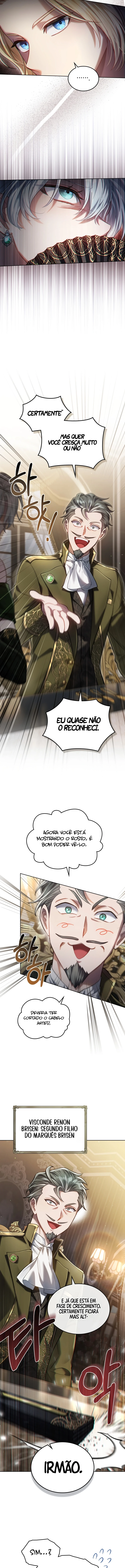 Página 7 - Renascido como o Príncipe Inimigo Cap. 07