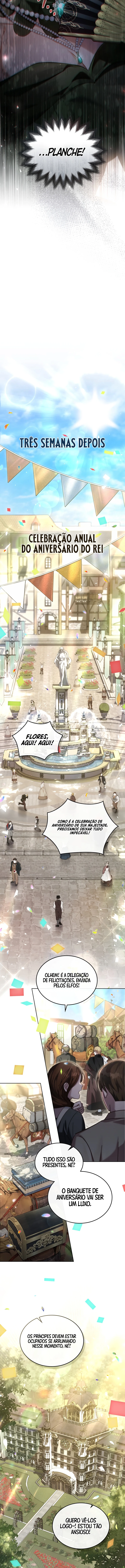 Página 10 - Renascido como o Príncipe Inimigo Cap. 07