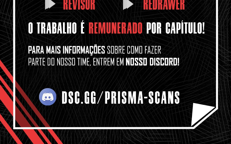Página 11 - Renascido como o Príncipe Inimigo Cap. 13