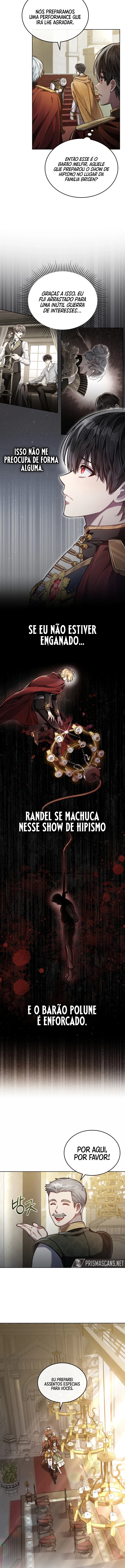 Página 7 - Renascido como o Príncipe Inimigo Cap. 15