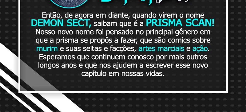 Página 13 - Renascido como o Príncipe Inimigo Cap. 21