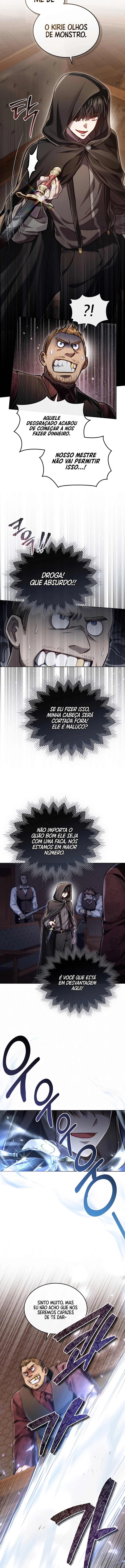 Página 4 - Renascido como o Príncipe Inimigo Cap. 22