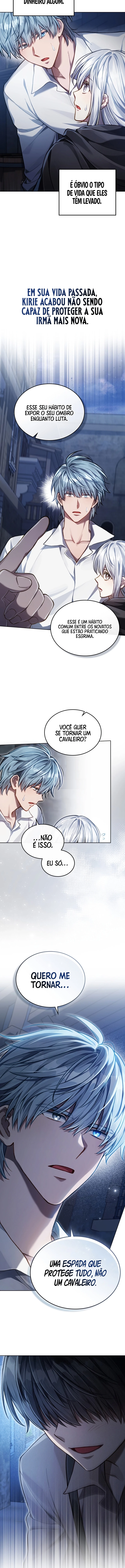 Página 11 - Renascido como o Príncipe Inimigo Cap. 22