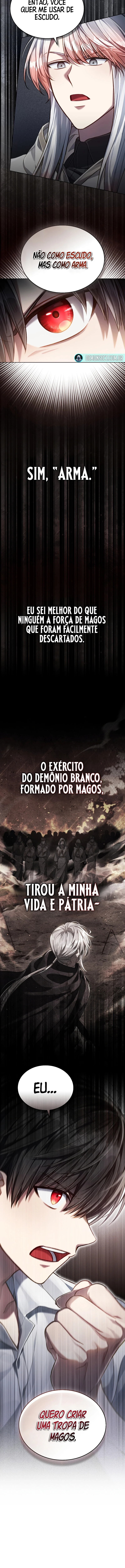 Página 11 - Renascido como o Príncipe Inimigo Cap. 25