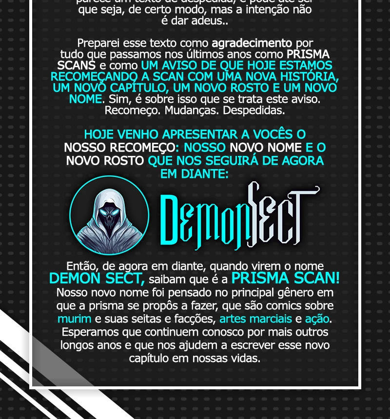 Página 16 - Renascido como o Príncipe Inimigo Cap. 33