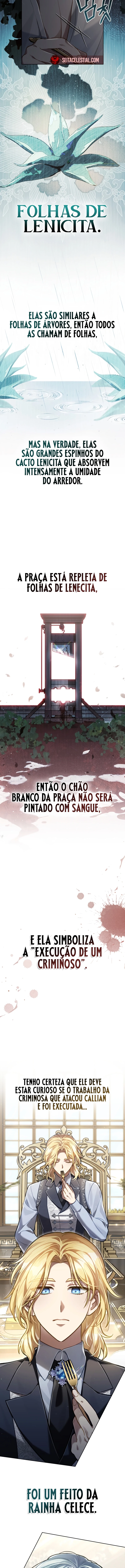 Página 7 - Renascido como o Príncipe Inimigo Cap. 43