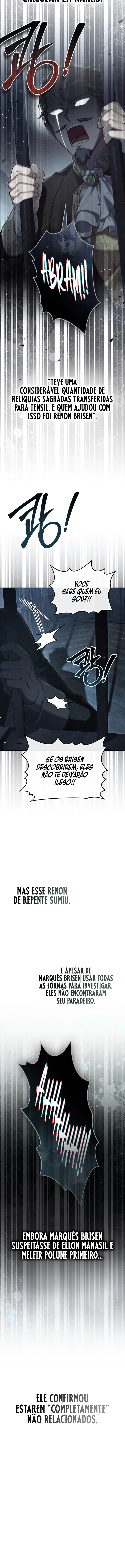 Página 10 - Renascido como o Príncipe Inimigo Cap. 46