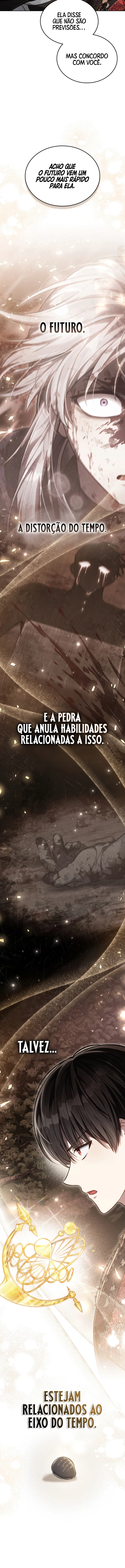 Página 4 - Renascido como o Príncipe Inimigo Cap. 47