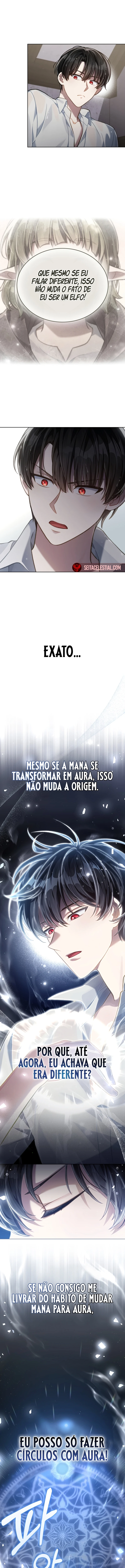 Página 8 - Renascido como o Príncipe Inimigo Cap. 48