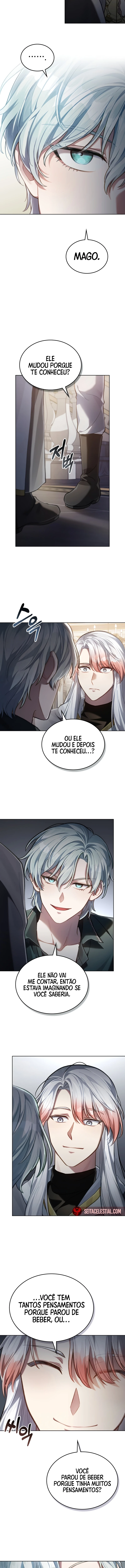 Página 4 - Renascido como o Príncipe Inimigo Cap. 55
