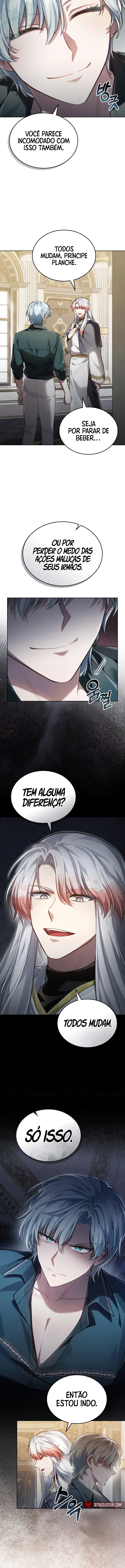 Página 5 - Renascido como o Príncipe Inimigo Cap. 55