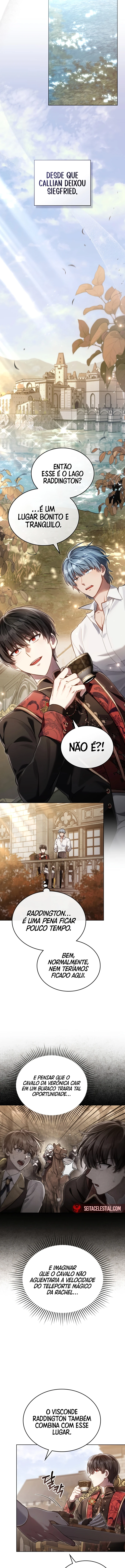 Página 7 - Renascido como o Príncipe Inimigo Cap. 55