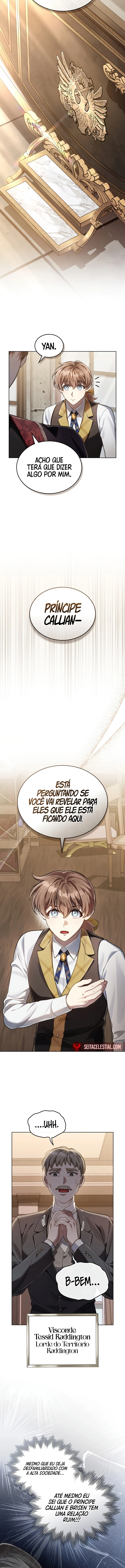 Página 9 - Renascido como o Príncipe Inimigo Cap. 55