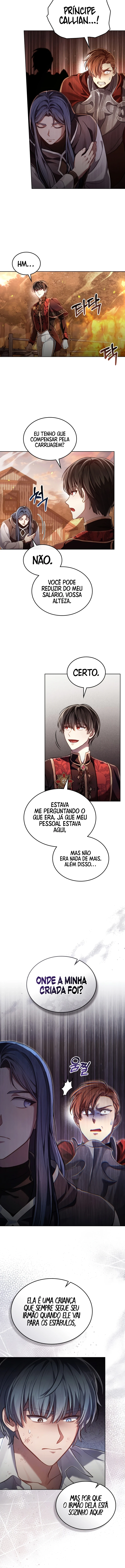 Página 4 - Renascido como o Príncipe Inimigo Cap. 57