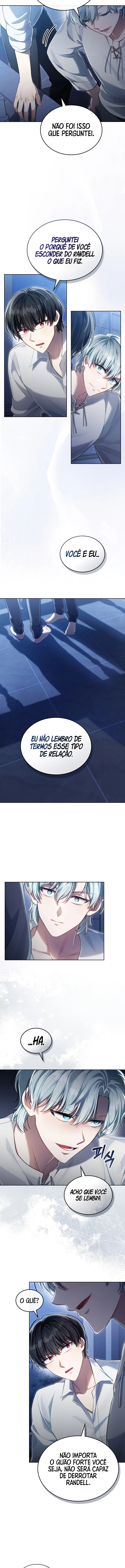 Página 5 - Renascido como o Príncipe Inimigo Cap. 61