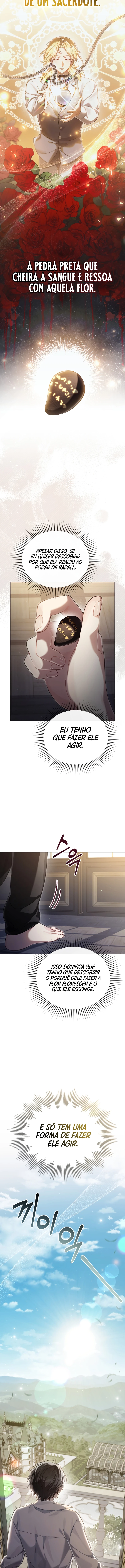 Página 8 - Renascido como o Príncipe Inimigo Cap. 61