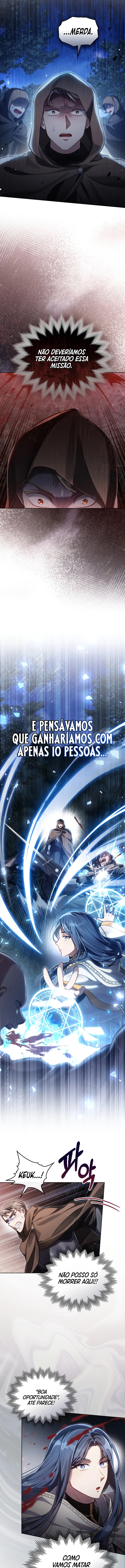 Página 6 - Renascido como o Príncipe Inimigo Cap. 63