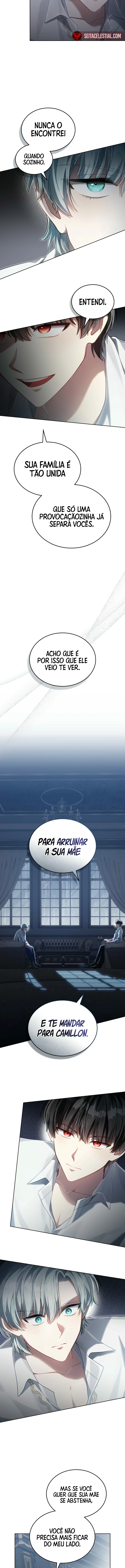 Página 4 - Renascido como o Príncipe Inimigo Cap. 65