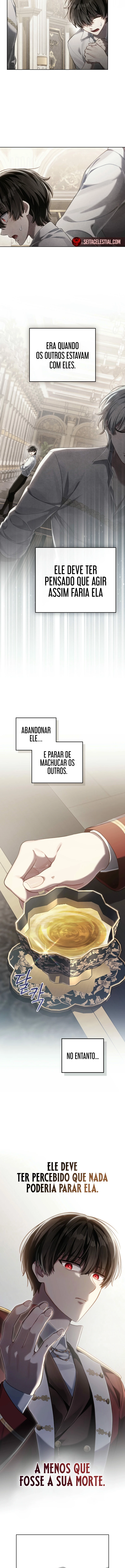 Página 10 - Renascido como o Príncipe Inimigo Cap. 65