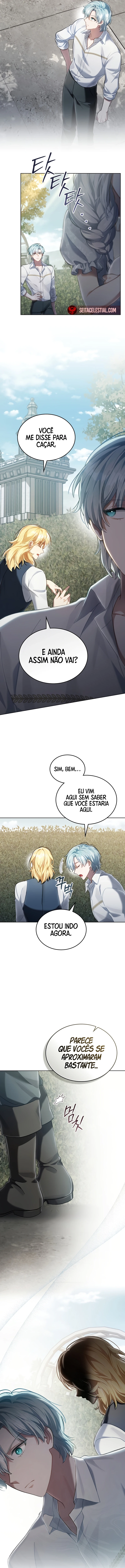 Página 4 - Renascido como o Príncipe Inimigo Cap. 67