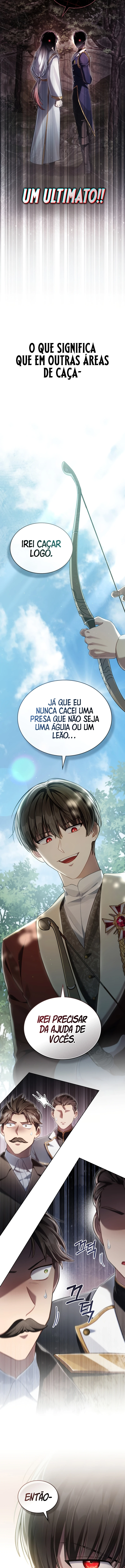 Página 9 - Renascido como o Príncipe Inimigo Cap. 67