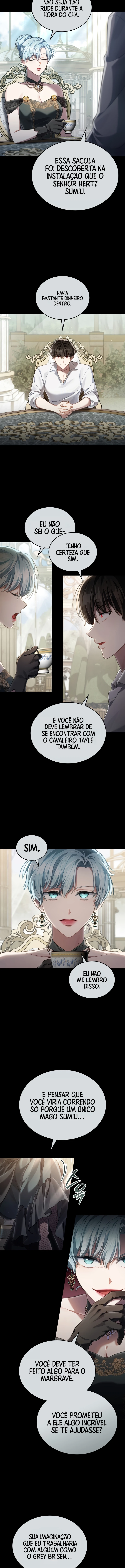 Página 12 - Renascido como o Príncipe Inimigo Cap. 67
