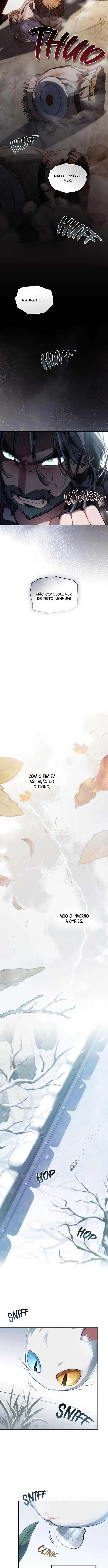 Página 7 - Renascido como o Príncipe Inimigo Cap. 72