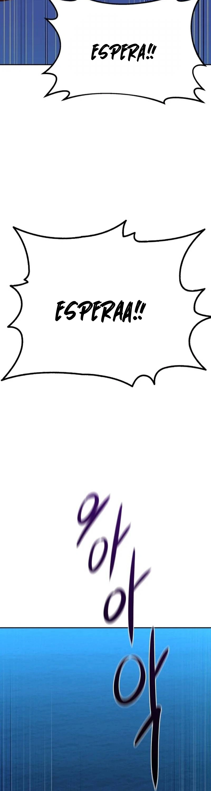 Página 45 - O Neto genial do rei dos agiotas Cap. 1