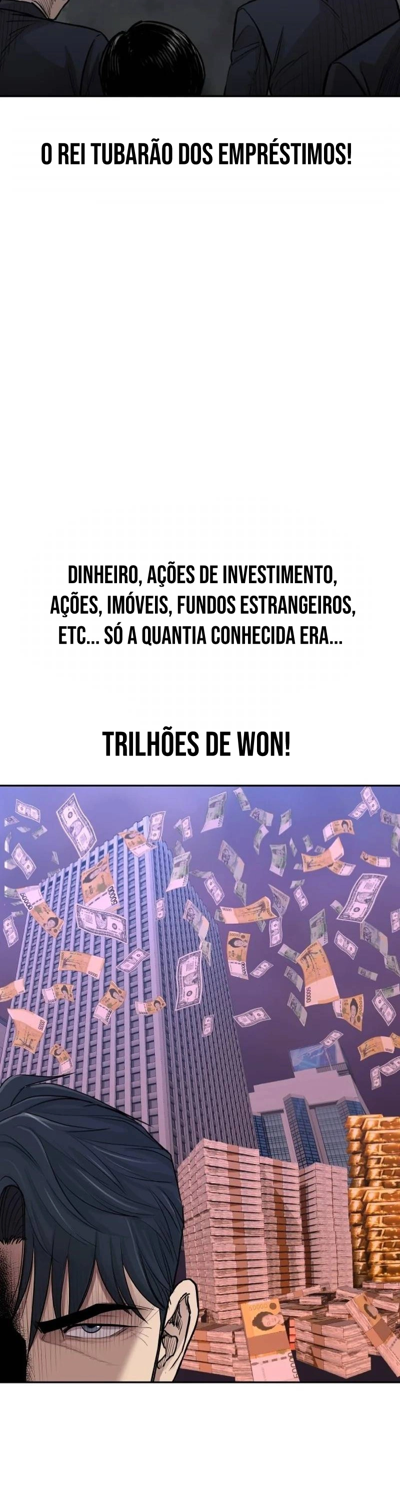 Página 72 - O Neto genial do rei dos agiotas Cap. 1