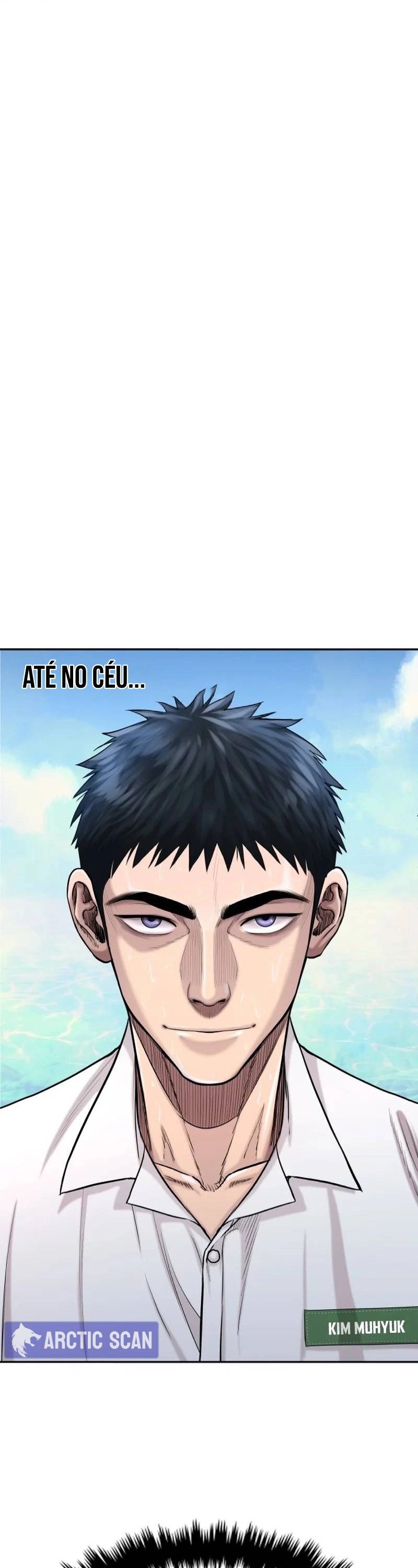 Página 144 - O Neto genial do rei dos agiotas Cap. 1