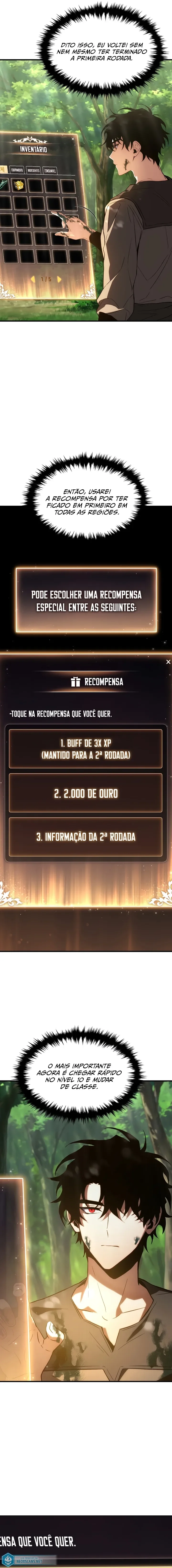 Página 19