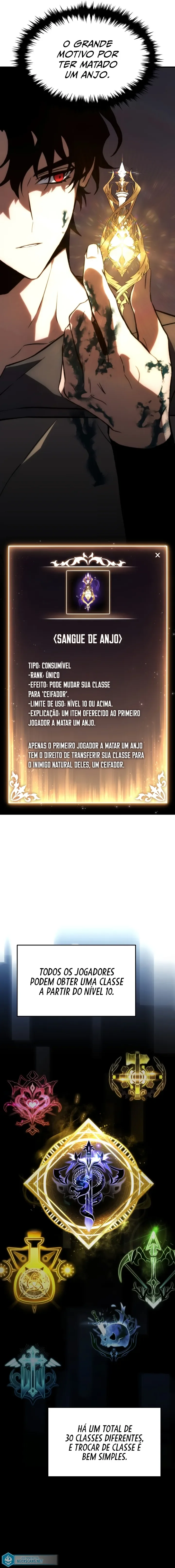 Página 17