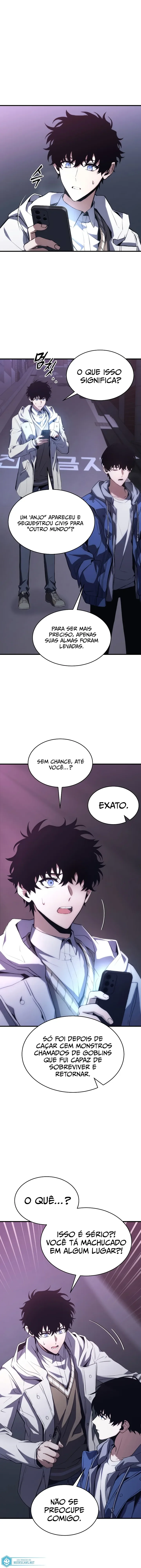 Página 20