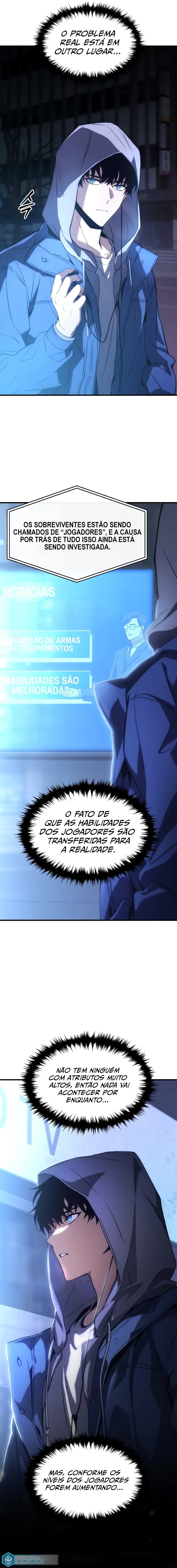 Página 10