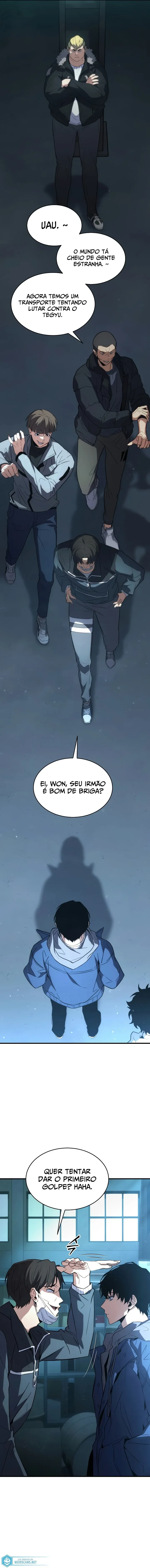Página 17