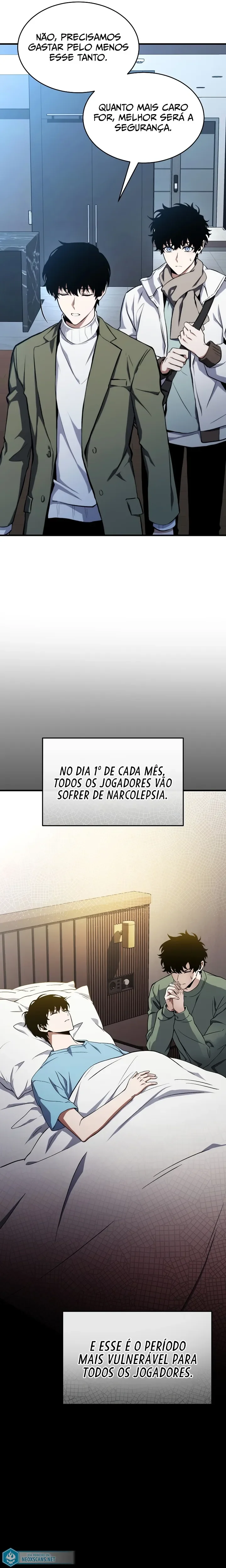 Página 12