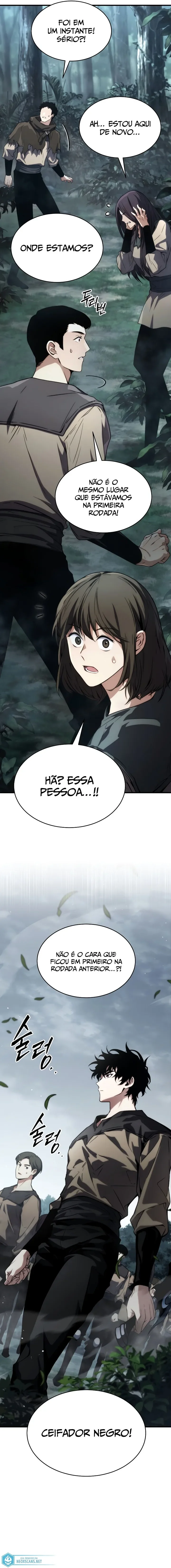 Página 26