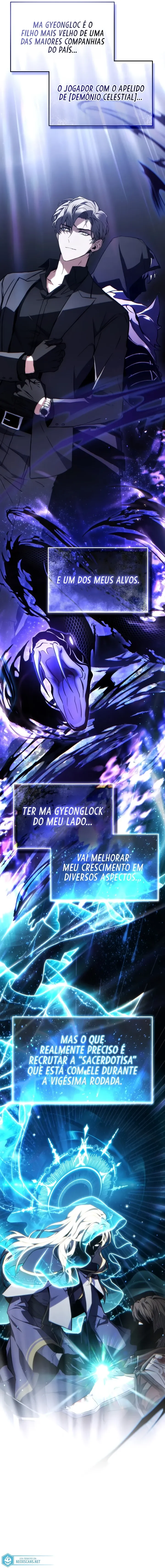 Página 20