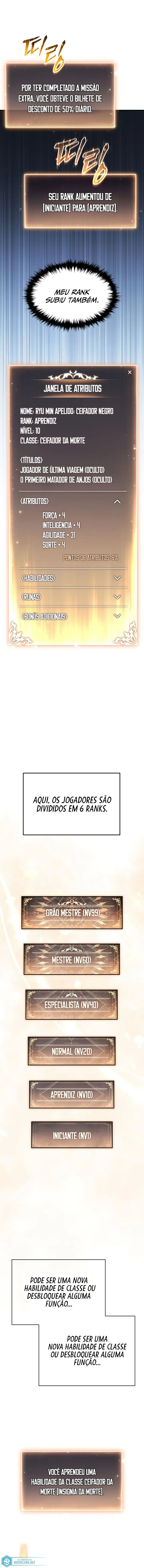 Página 9