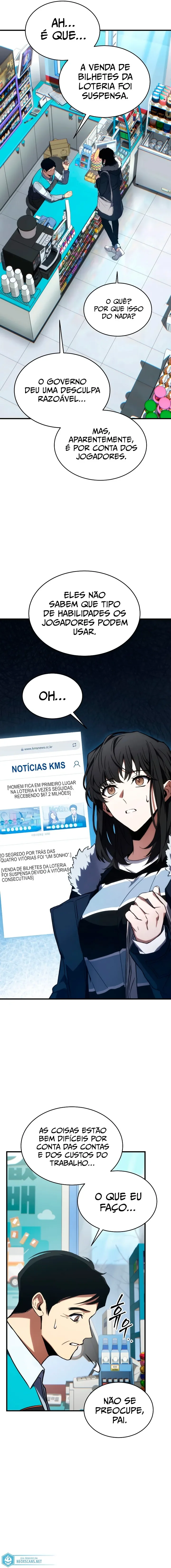 Página 19