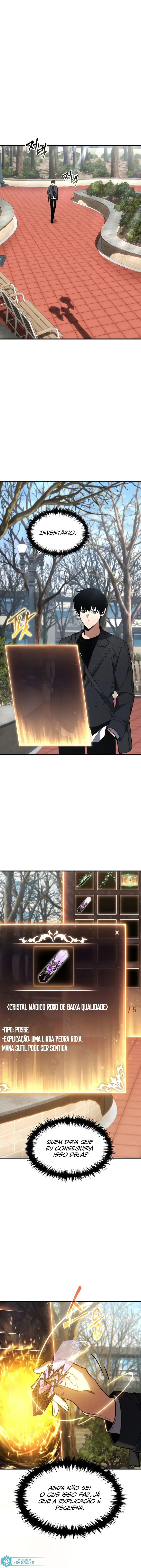 Página 14