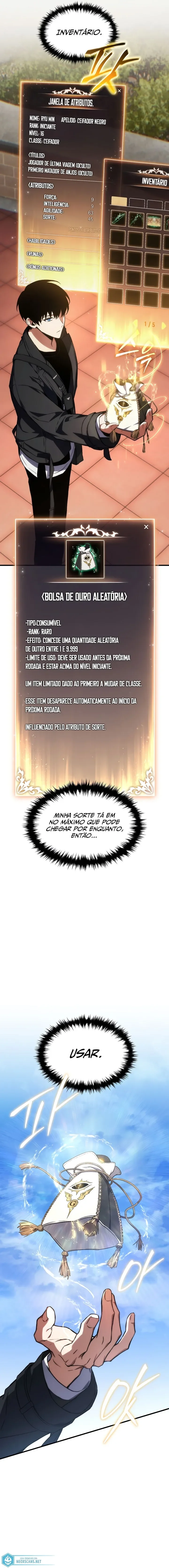 Página 20