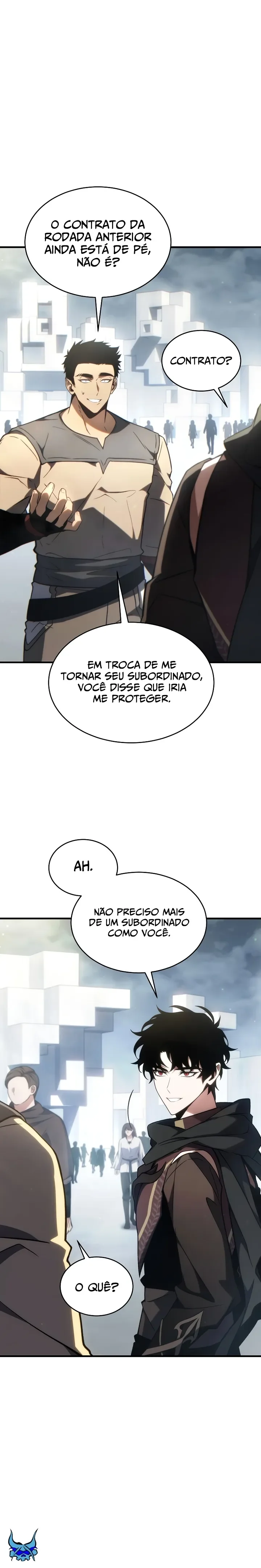 Página 26