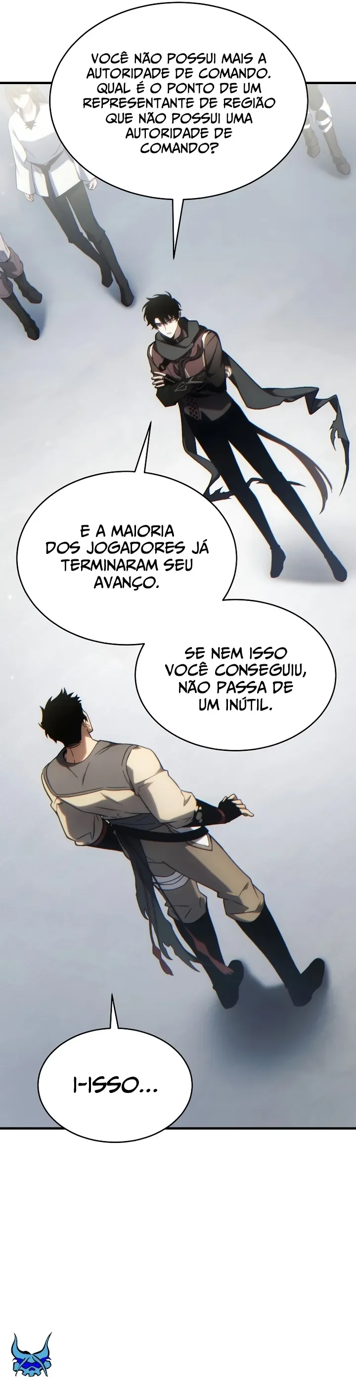 Página 27