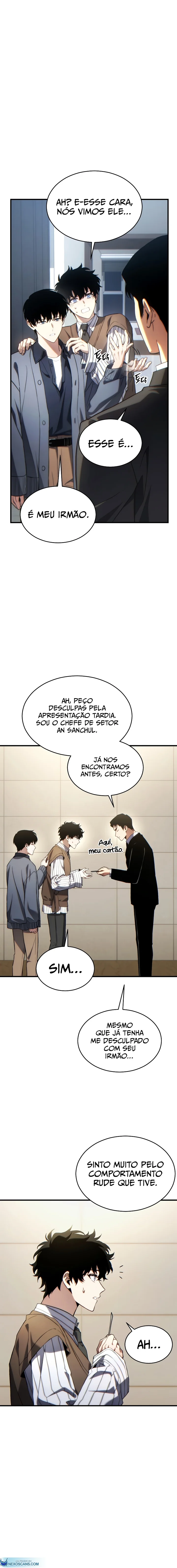 Página 15