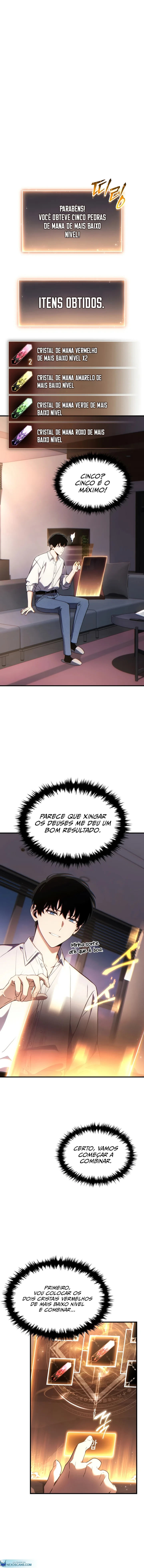 Página 10