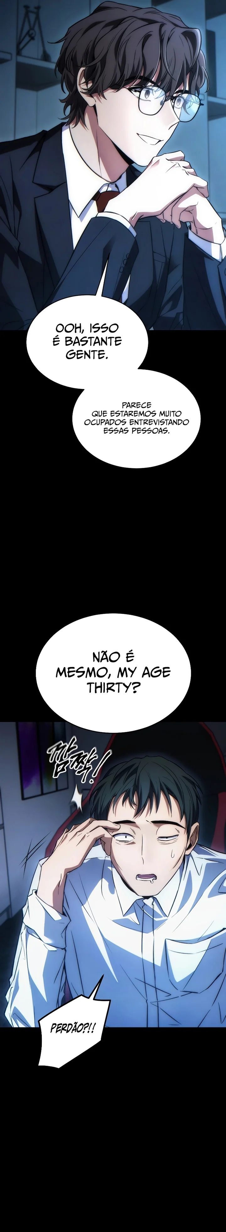 Página 28