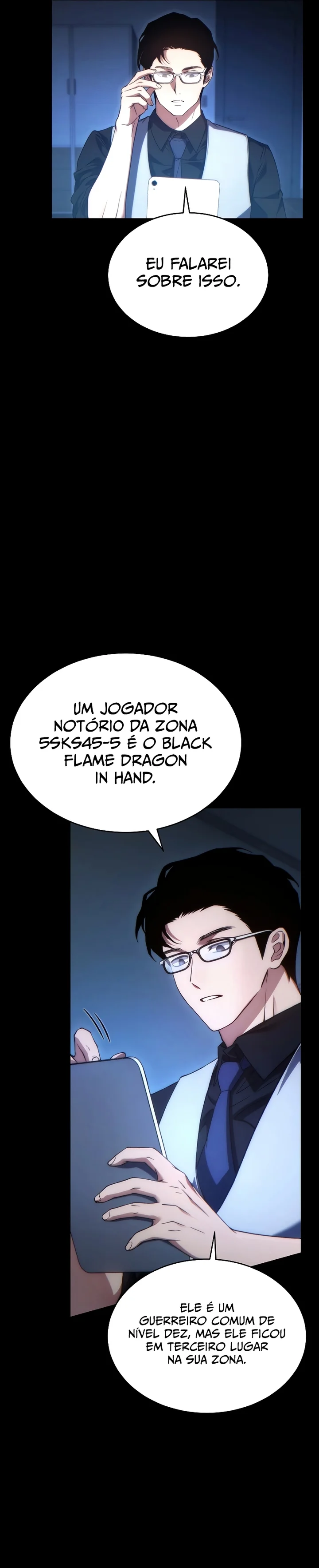 Página 26